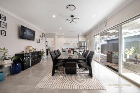1A Maize Avenue, Spring Farm, NSW 2570, 澳洲