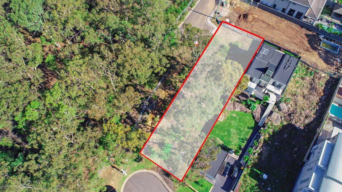 65 Riverview Road, Pleasure Point, NSW 2172, オーストラリア