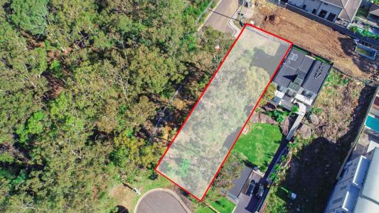 65 Riverview Road, Pleasure Point, NSW 2172, Australia