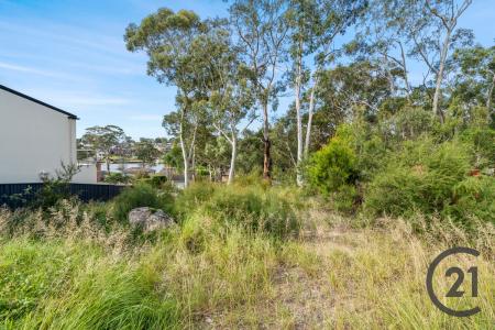 65 Riverview Road, Pleasure Point, NSW 2172, オーストラリア
