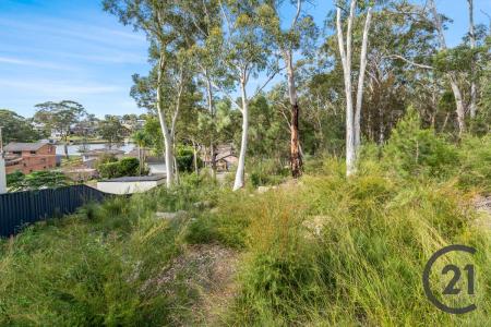 65 Riverview Road, Pleasure Point, NSW 2172, オーストラリア