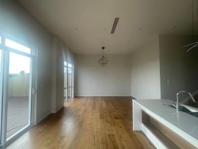 6 Kowaitau Avenue, Beachlands, Auckland 2018, Nova Zelândia