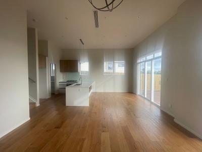 6 Kowaitau Avenue, Beachlands, Auckland 2018, Nova Zelândia