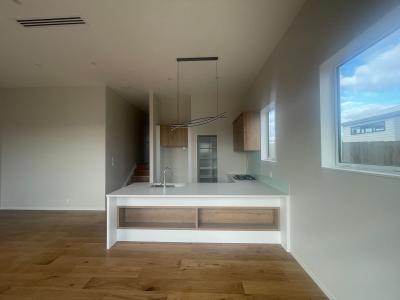6 Kowaitau Avenue, Beachlands, Auckland 2018, Nova Zelândia