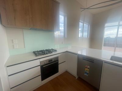 6 Kowaitau Avenue, Beachlands, Auckland 2018, Nova Zelândia