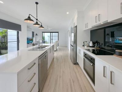 57 Lukin Terrace, Baringa, QLD 4551, Australia