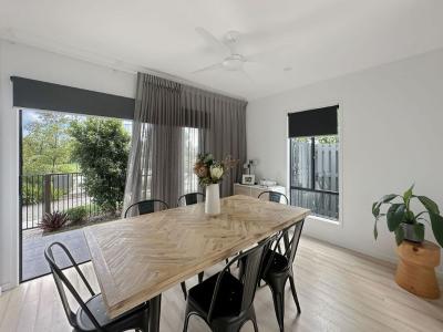 57 Lukin Terrace, Baringa, QLD 4551, Australia