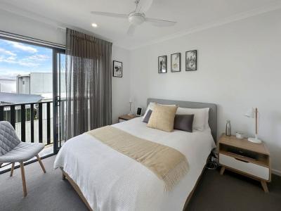 57 Lukin Terrace, Baringa, QLD 4551, Australia