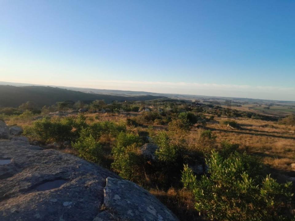 Sierras De Carape , Maldonado, Maldonado 00001, Uruguai