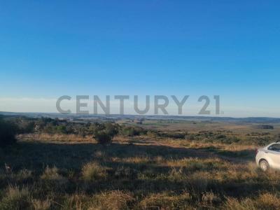 Sierras De Carape , Maldonado, Maldonado 00001, Uruguai