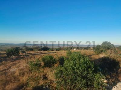 Sierras De Carape , Maldonado, Maldonado 00001, Uruguai