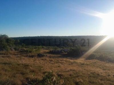 Sierras De Carape , Maldonado, Maldonado 00001, Uruguai