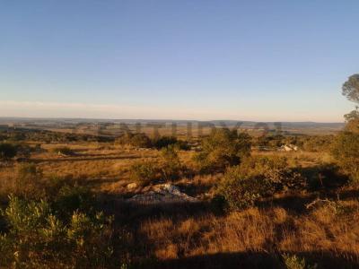 Sierras De Carape , Maldonado, Maldonado 00001, Uruguai
