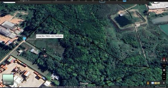 Paso De La Arena, Montevideo 12600, 乌拉圭