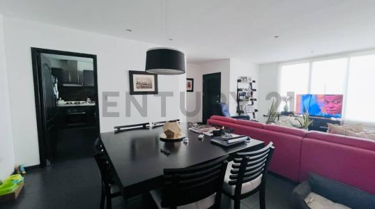 Los Olivos 2 Ceibos 603, Guayaquil, Guayas 00001, Эквадор