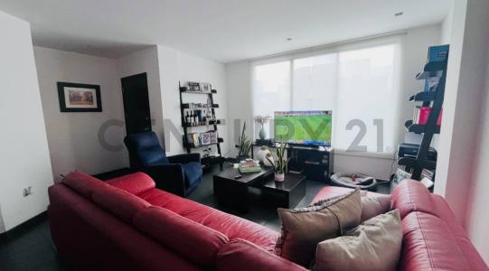 Los Olivos 2 Ceibos 603, Guayaquil, Guayas 00001, Эквадор