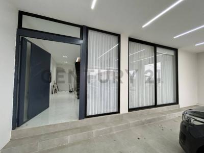 Urbanización El Condado de Vicolinci Solar 43 Villa 9.2, Daule, Guayas 00001, エクアドル