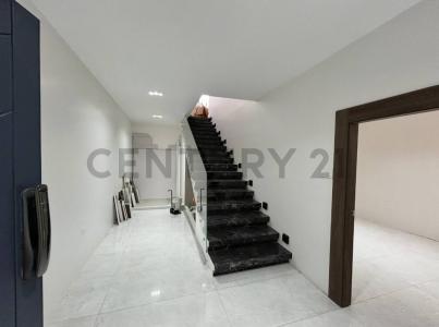 Urbanización El Condado de Vicolinci Solar 43 Villa 9.2, Daule, Guayas 00001, エクアドル