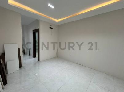 Urbanización El Condado de Vicolinci Solar 43 Villa 9.2, Daule, Guayas 00001, エクアドル