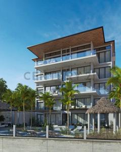 Barandua barandua, Santa Elena, Santa Elena 00001, Ecuador