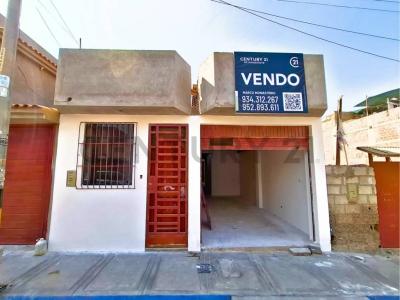 av. Sldo Estanislao Condor , Tacna, Tacna 00001, Peru