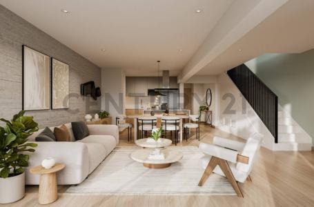 LAS ACACIAS , URB. RESIDENCIAL VALLE HERMOSO , Lima, Lima 00001, Peru