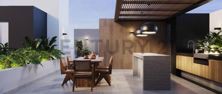 LAS ACACIAS , URB. RESIDENCIAL VALLE HERMOSO , Lima, Lima 00001, Peru