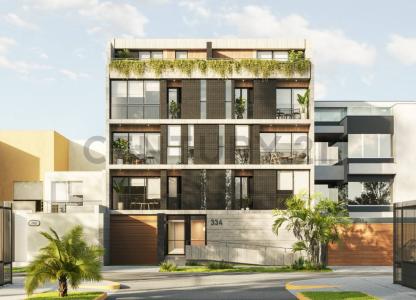 LAS ACACIAS , URB. RESIDENCIAL VALLE HERMOSO , Lima, Lima 00001, Peru