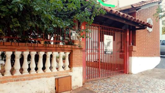 Paso de Patria esquina Guarayos 991, Hipódromo, Asunción 00001, Paraguay