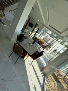 Sol y Arena , San Bernardino, Cordillera 00001, פרגוואי