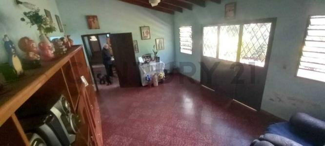 Ruta a Nueva Italia 2797, Villeta, Central 00001, Le Paraguay