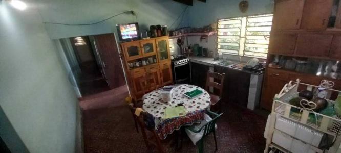 Ruta a Nueva Italia 2797, Villeta, Central 00001, Le Paraguay