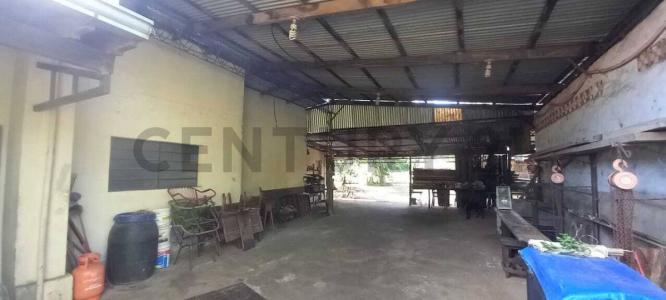 Ruta a Nueva Italia 2797, Villeta, Central 00001, Le Paraguay