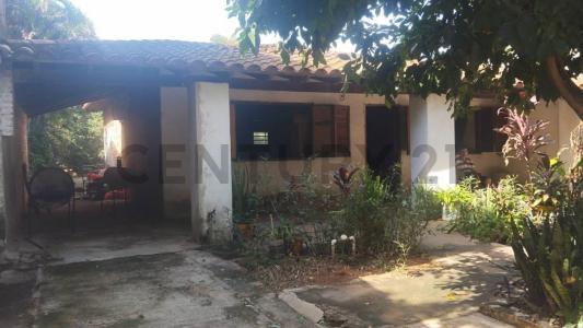 Amambay casi 14 de Mayo 630, Villeta, 中央 00001, 巴拉圭