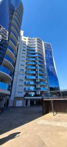 Maestro Nicolino Pellegrini , Mburucuyá, Asunción 1735, Paraguay