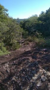 Paraguarí, Paraguarí 00001, Paraguai