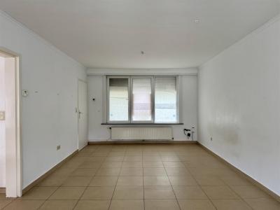 Gaston Fromontstraat 35, Willebroek, 2830, 比利时