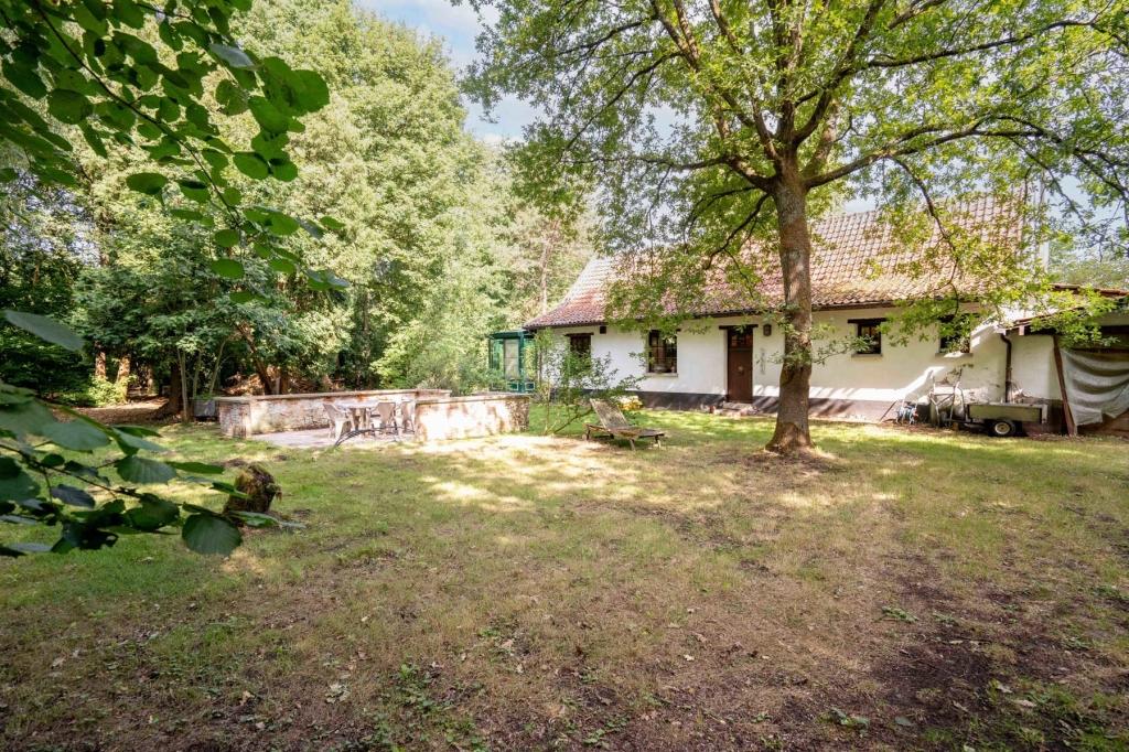 Goreweg 48, Begijnendijk, 3130, Бельгия