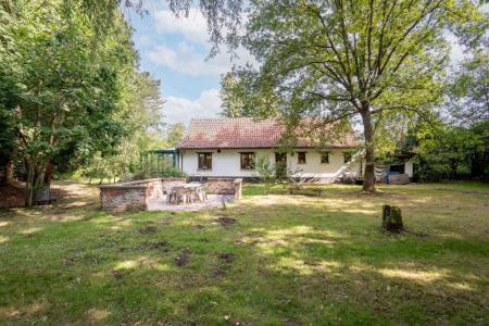 Goreweg 48, Begijnendijk, 3130, Бельгия