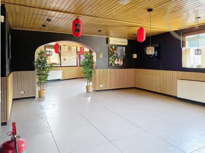 Kruiskouter 4, Asse, 比利时