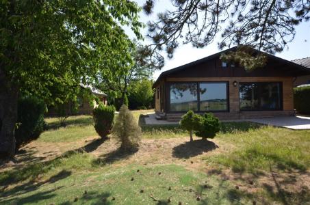 Le Bosquet 228-229, Fourbechies, Belgium