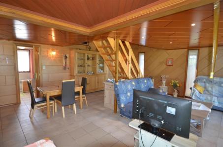 Le Bosquet 228-229, Fourbechies, 6440, Belgium