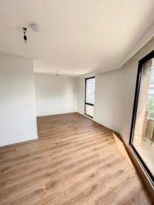 rue des Dauphins 2, Bruselas, 1080, Bélgica