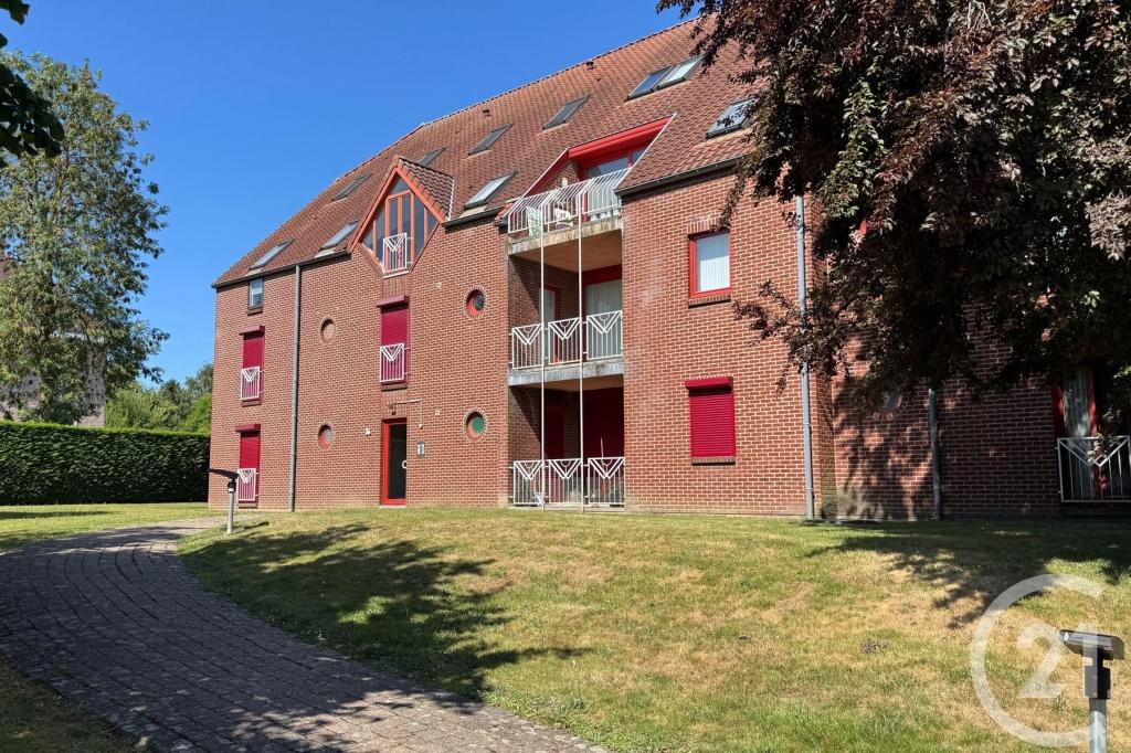 Rue Jean Volders 36 31, Frameries, 7080, Belgium