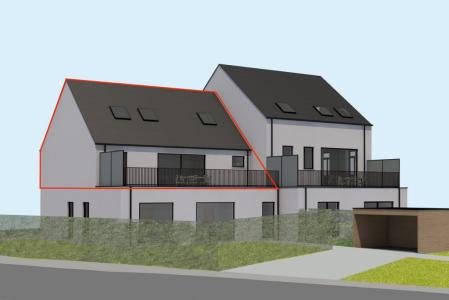 Schoolstraat 69 1.1, Glabbeek, 3380, בלגיה