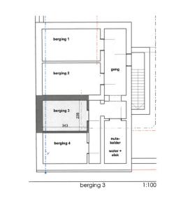 Schoolstraat 69 1.1, Glabbeek, 3380, בלגיה
