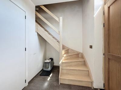 Struikstraat 1F, Bekkevoort, 3460, 比利时