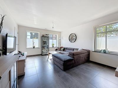 Struikstraat 1F, Bekkevoort, 3460, 比利时