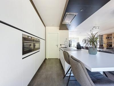 Struikstraat 1F, Bekkevoort, 3460, 比利时