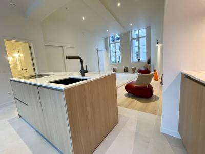 Sint-Katelijnestraat 18 101, Mechelen, 2800, Bélgica
